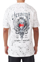 CAMISETA CLEMONT